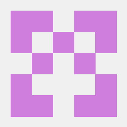 Ammar Raza avatar image