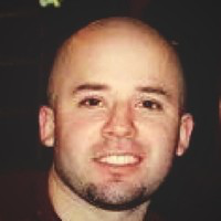 Andrew Ortiz avatar image