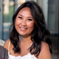 Arli Evangelista avatar image