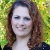 Becky Dickerson avatar image