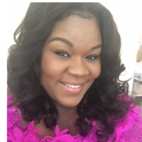 JaVonne Anthony avatar image