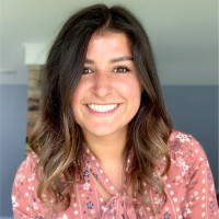 Natalie Nemer avatar image