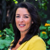 Georgia Trovas avatar image