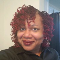 Mia Sanders avatar image