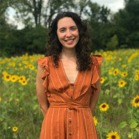 Katrina Walter avatar image