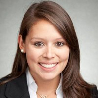 Laura Ramirez avatar image