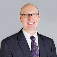 Rich Felton avatar image