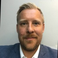 Johan Appelgren avatar image