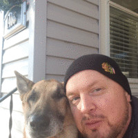 Vince Fattore avatar image