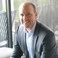 Pete Demay avatar image