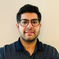 Navdeep Batra avatar image