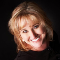 Robin Rodriguez avatar image