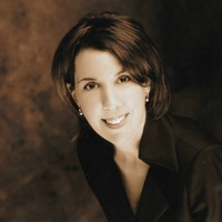 Jill Price avatar image