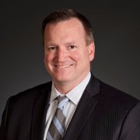 Derek Stockton avatar image