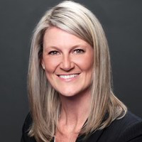 Beth Tufekcic avatar image