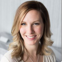 Shannon Braniff avatar image