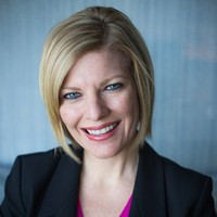 Melinda Finelli avatar image