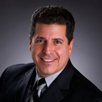 Michael Valentino avatar image