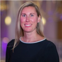 Bridget Opdyke avatar image