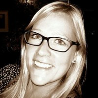 Emma Wilson avatar image