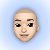 Julia Kim avatar image