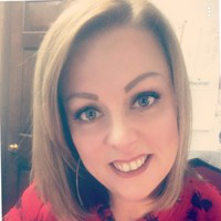 Janell LaFleche avatar image