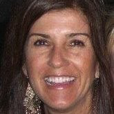 Catherine Garozzo avatar image