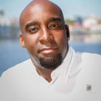 Larry Harrison avatar image