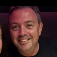 Peter Clarke avatar image