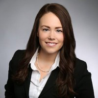 Leah Kuharevicz avatar image