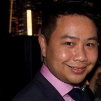 Jeremy Poon avatar image