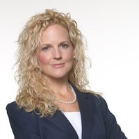 Nancy Miller avatar image