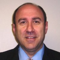 Andrew Paullin avatar image