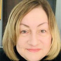 Megan Watters avatar image