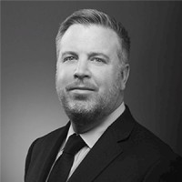 Christopher Mallon avatar image