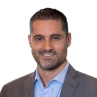 Cesar Wurm avatar image