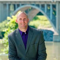 Cam McDonald avatar image