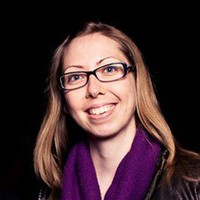 Jill Norris avatar image