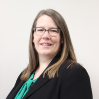 Terry Macary avatar image