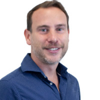 Matthew Galbraith avatar image