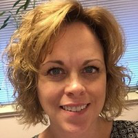 Jennifer Ingendorf avatar image