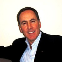 Jay Rosenthal avatar image