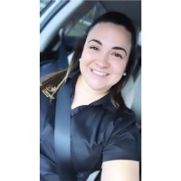 Christie Caraballo avatar image