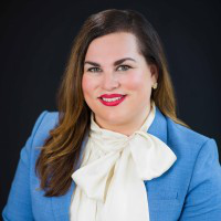 Emily Hanks avatar image