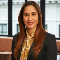 Elizabeth DeLosSantos avatar image