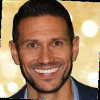 Paul Sauceda avatar image