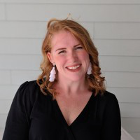 Jennifer Jost avatar image