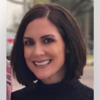 Brooke Karagozian avatar image