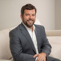 Michael Cady avatar image