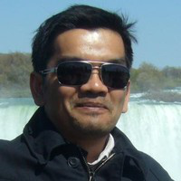 Antoine Chea avatar image